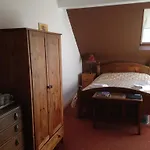 The Old School Bed & Breakfast